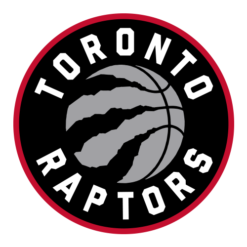 2020-21 NBA Team Set - Toronto Raptors available at 401 Games Canada