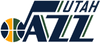 2020-21 NBA Team Set - Utah Jazz available at 401 Games Canada