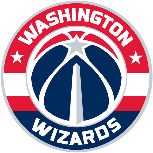 2020-21 NBA Team Set - Washington Wizards available at 401 Games Canada