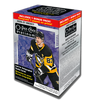 2020-21 O-Pee-Chee Platinum Hockey Blaster Box available at 401 Games Canada
