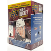 2020-21 Upper Deck Extended Hockey Blaster Box available at 401 Games Canada