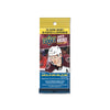 2020-21 Upper Deck Extended Hockey Fat Pack Box available at 401 Games Canada