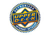 2020-21 Upper Deck Extended Hockey Hobby Box available at 401 Games Canada