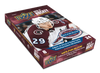 2020-21 Upper Deck Extended Hockey Hobby Box available at 401 Games Canada