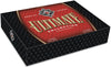 2020-21 Upper Deck Ultimate Collection Hockey Hobby Box available at 401 Games Canada