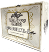 2020 Leaf Trinity Baseball Hobby Box