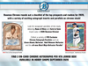 2020 Topps Bowman Chrome Baseball Jumbo Box