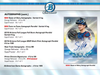 2020 Topps Bowman Chrome Baseball Jumbo Box