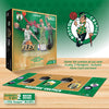 2021-22 Flex NBA Basketball - Starter Set: Boston Celtics available at 401 Games Canada