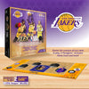 2021-22 Flex NBA Basketball - Starter Set: Los Angeles Lakers available at 401 Games Canada