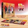 2021-22 Flex NBA Basketball - Starter Set: Utah Jazz available at 401 Games Canada