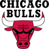 2021-22 NBA Team Set - Chicago Bulls available at 401 Games Canada