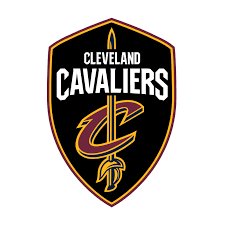 2021-22 NBA Team Set - Cleveland Cavaliers available at 401 Games Canada