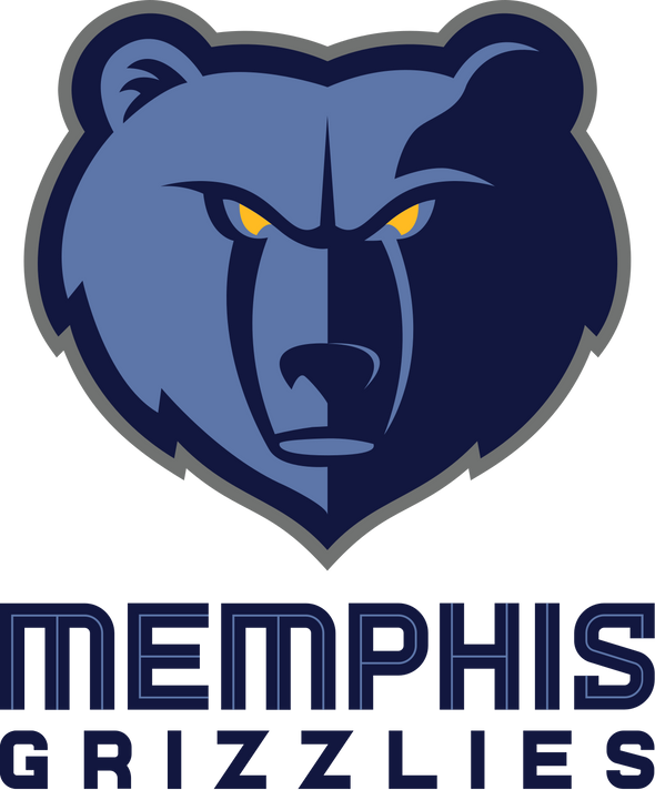 2021-22 NBA Team Set - Memphis Grizzlies available at 401 Games Canada