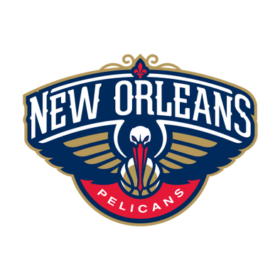 2021-22 NBA Team Set - New Orleans Pelicans available at 401 Games Canada