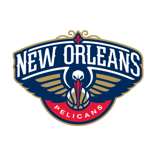 2021-22 NBA Team Set - New Orleans Pelicans available at 401 Games Canada