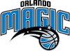 2021-22 NBA Team Set - Orlando Magic available at 401 Games Canada