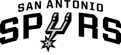 2021-22 NBA Team Set - San Antonio Spurs available at 401 Games Canada