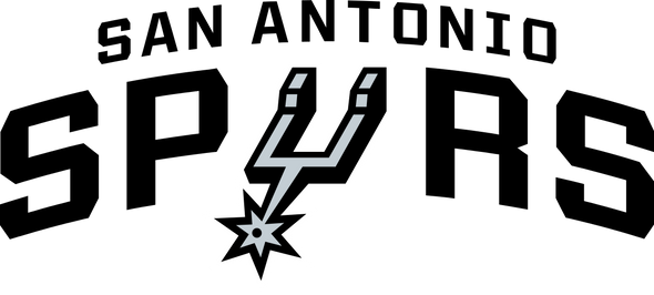 2021-22 NBA Team Set - San Antonio Spurs available at 401 Games Canada