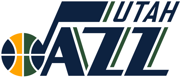 2021-22 NBA Team Set - Utah Jazz available at 401 Games Canada