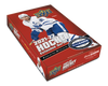 2021-22 Upper Deck Extended Hockey Hobby Box available at 401 Games Canada