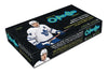 2021-22 Upper Deck O-Pee-Chee Hockey Hobby Box available at 401 Games Canada