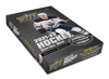2021-22 Upper Deck Series 1 Hockey Hobby Box available at 401 Games Canada