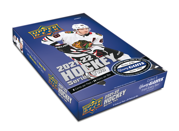 2021-22-Upper-Deck-Series-2-