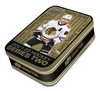 2021-22 Upper Deck Series 2 Hockey Tin available at 401 Games Canada