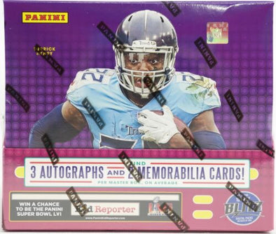 Sports Collectibles, Absolute Sports Cards
