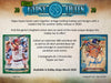 2021 Topps Gypsy Queen Baseball Hobby Box available at 401 Games Canada