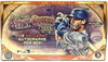 2021 Topps Gypsy Queen Baseball Hobby Box available at 401 Games Canada