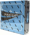 2021 Panini Immaculate Baseball Hobby Box