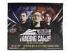 2021 Upper Deck Call of Duty League Hobby Box