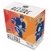 2022-23 Upper Deck Allure Hockey Hobby Box available at 401 Games Canada