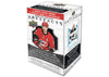 2022-23 Upper Deck Artifacts Hockey Blaster Box available at 401 Games Canada