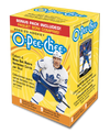 2022-23 Upper Deck O-Pee-Chee Hockey Blaster Box available at 401 Games Canada