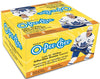 2022-23 Upper Deck O-Pee-Chee Hockey Retail Box available at 401 Games Canada