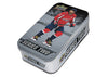 2022-23 Upper Deck Series 2 Hockey Tin available at 401 Games Canada