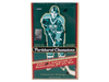 2022-23 Parkhurst Champions Hockey Hobby Box