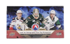 2022-23 Upper Deck AHL Hockey Hobby Box