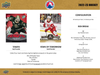 2022-23 Upper Deck AHL Hockey Hobby Box