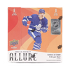 2022-23 Upper Deck Allure Hockey Hobby Box