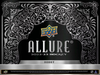 2022-23 Upper Deck Allure Hockey Hobby Box