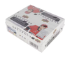 2022-23 Upper Deck Artifacts Hockey Retail 20 Box Case