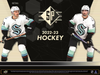 2022-23 Upper Deck SP Hockey Blaster Box