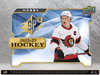 2022-23 Upper Deck SPx Hockey Hobby 20 Box Case