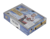 2022-23 Upper Deck SPx Hockey Hobby 20 Box Case