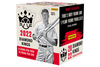 2022 Panini Diamond Kings Baseball Hobby Box available at 401 Games Canada