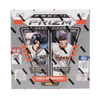 2022 Panini Prizm Draft Picks Baseball Hobby Box available at 401 Games Canada